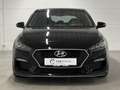 Hyundai i30 1.4 T-GDi Sky Sensation N-Line Negro - thumbnail 4