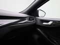 Ford Focus Wagon 1.0 EcoBoost Hybrid ST-Line Voorstoelen verw Zwart - thumbnail 28