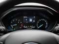 Ford Focus Wagon 1.0 EcoBoost Hybrid ST-Line Voorstoelen verw Zwart - thumbnail 17