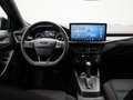 Ford Focus Wagon 1.0 EcoBoost Hybrid ST-Line Voorstoelen verw Zwart - thumbnail 7