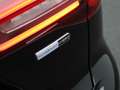 Ford Focus Wagon 1.0 EcoBoost Hybrid ST-Line Voorstoelen verw Zwart - thumbnail 32