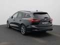 Ford Focus Wagon 1.0 EcoBoost Hybrid ST-Line Voorstoelen verw Zwart - thumbnail 2