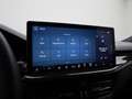 Ford Focus Wagon 1.0 EcoBoost Hybrid ST-Line Voorstoelen verw Zwart - thumbnail 29