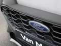 Ford Focus Wagon 1.0 EcoBoost Hybrid ST-Line Voorstoelen verw Zwart - thumbnail 36