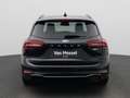 Ford Focus Wagon 1.0 EcoBoost Hybrid ST-Line Voorstoelen verw Zwart - thumbnail 5