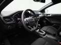Ford Focus Wagon 1.0 EcoBoost Hybrid ST-Line Voorstoelen verw Zwart - thumbnail 31