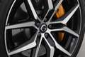 Volvo XC60 T8 AWD Polestar Engineered | Bowers&Wilkins | Head Noir - thumbnail 18