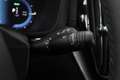 Volvo XC60 T8 AWD Polestar Engineered | Bowers&Wilkins | Head Noir - thumbnail 44