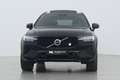 Volvo XC60 T8 AWD Polestar Engineered | Bowers&Wilkins | Head Noir - thumbnail 16