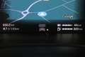 Volvo XC60 T8 AWD Polestar Engineered | Bowers&Wilkins | Head Noir - thumbnail 22