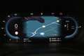 Volvo XC60 T8 AWD Polestar Engineered | Bowers&Wilkins | Head Noir - thumbnail 19