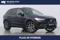 Volvo XC60 T8 AWD Polestar Engineered | Bowers&Wilkins | Head Noir - thumbnail 1