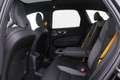 Volvo XC60 T8 AWD Polestar Engineered | Bowers&Wilkins | Head Noir - thumbnail 49