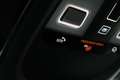 Volvo XC60 T8 AWD Polestar Engineered | Bowers&Wilkins | Head Noir - thumbnail 40