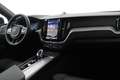 Volvo XC60 T8 AWD Polestar Engineered | Bowers&Wilkins | Head Noir - thumbnail 17