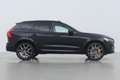 Volvo XC60 T8 AWD Polestar Engineered | Bowers&Wilkins | Head Noir - thumbnail 10