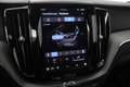 Volvo XC60 T8 AWD Polestar Engineered | Bowers&Wilkins | Head Noir - thumbnail 31