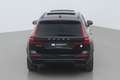Volvo XC60 T8 AWD Polestar Engineered | Bowers&Wilkins | Head Noir - thumbnail 9