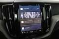 Volvo XC60 T8 AWD Polestar Engineered | Bowers&Wilkins | Head Noir - thumbnail 23