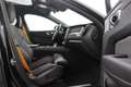 Volvo XC60 T8 AWD Polestar Engineered | Bowers&Wilkins | Head Noir - thumbnail 5