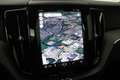 Volvo XC60 T8 AWD Polestar Engineered | Bowers&Wilkins | Head Noir - thumbnail 24