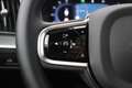 Volvo XC60 T8 AWD Polestar Engineered | Bowers&Wilkins | Head Noir - thumbnail 41