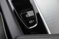 Volvo XC60 T8 AWD Polestar Engineered | Bowers&Wilkins | Head Noir - thumbnail 39
