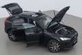 Volvo XC60 T8 AWD Polestar Engineered | Bowers&Wilkins | Head Noir - thumbnail 6