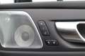 Volvo XC60 T8 AWD Polestar Engineered | Bowers&Wilkins | Head Noir - thumbnail 48
