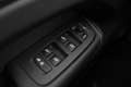Volvo XC60 T8 AWD Polestar Engineered | Bowers&Wilkins | Head Noir - thumbnail 46