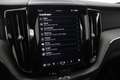 Volvo XC60 T8 AWD Polestar Engineered | Bowers&Wilkins | Head Noir - thumbnail 33