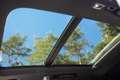 Volvo XC60 T8 AWD Polestar Engineered | Bowers&Wilkins | Head Noir - thumbnail 11