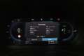Volvo XC60 T8 AWD Polestar Engineered | Bowers&Wilkins | Head Noir - thumbnail 20