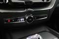 Volvo XC60 T8 AWD Polestar Engineered | Bowers&Wilkins | Head Noir - thumbnail 36