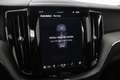 Volvo XC60 T8 AWD Polestar Engineered | Bowers&Wilkins | Head Noir - thumbnail 27