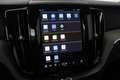 Volvo XC60 T8 AWD Polestar Engineered | Bowers&Wilkins | Head Noir - thumbnail 28