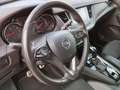 Opel Grandland X 1.6T S&S Ultimate Aut. Rojo - thumbnail 11