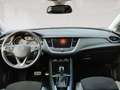 Opel Grandland X 1.6T S&S Ultimate Aut. Rojo - thumbnail 4