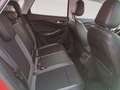 Opel Grandland X 1.6T S&S Ultimate Aut. Rojo - thumbnail 6