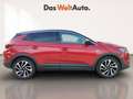 Opel Grandland X 1.6T S&S Ultimate Aut. Rojo - thumbnail 3