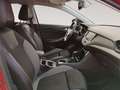 Opel Grandland X 1.6T S&S Ultimate Aut. Rojo - thumbnail 5