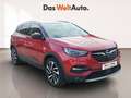 Opel Grandland X 1.6T S&S Ultimate Aut. Rojo - thumbnail 1
