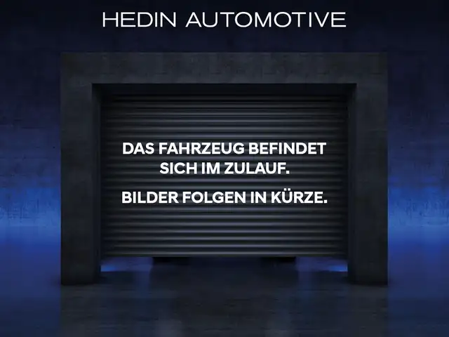 Mercedes-Benz E 300 e Limousine AVANTGARDE|BURM|MBEAM|AMBI|SHZ