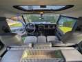 Land Rover Defender td5 station wagon 3 Türen T90 Blau - thumbnail 9