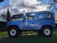 Land Rover Defender td5 station wagon 3 Türen T90 Blau - thumbnail 3