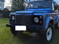 Land Rover Defender td5 station wagon 3 Türen T90 Blau - thumbnail 5
