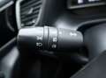 Mazda 3 Lim. *Sondermodell Nakama*165PS*Scheckheft*Extras* Grau - thumbnail 18
