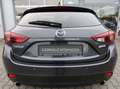Mazda 3 Lim. *Sondermodell Nakama*165PS*Scheckheft*Extras* Grau - thumbnail 8