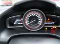 Mazda 3 Lim. *Sondermodell Nakama*165PS*Scheckheft*Extras* Grau - thumbnail 20