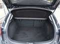 Mazda 3 Lim. *Sondermodell Nakama*165PS*Scheckheft*Extras* Grau - thumbnail 29
